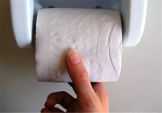 补硒后睡眠会好吗吗（补硒对睡眠有改善没）-硒宝网