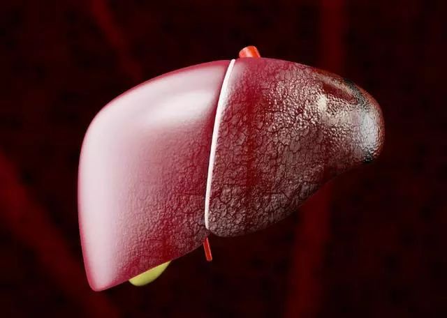 补硒后睡眠会好吗吗（补硒对睡眠有改善没）-硒宝网