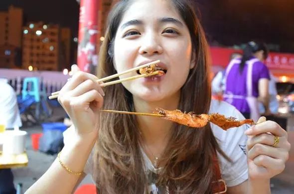 补硒后睡眠会好吗吗（补硒对睡眠有改善没）-硒宝网