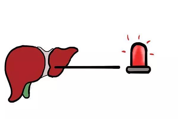 补硒后睡眠会好吗吗（补硒对睡眠有改善没）-硒宝网