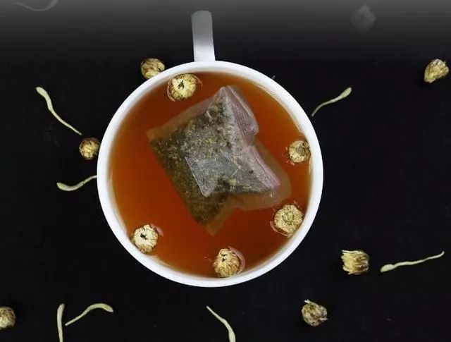 补硒后睡眠会好吗吗（补硒对睡眠有改善没）-硒宝网