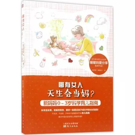 补钙食物（食物补钙前十名）-硒宝网