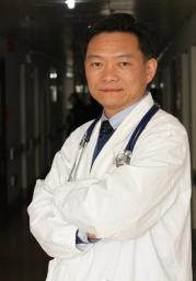 亚临床甲减补硒疗程(亚临床甲减补碘)-硒宝网