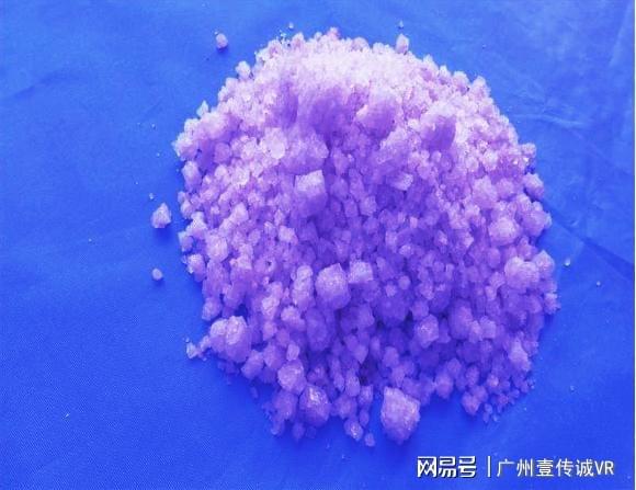 人体的微量元素(人体微量元素是指哪些)-硒宝网