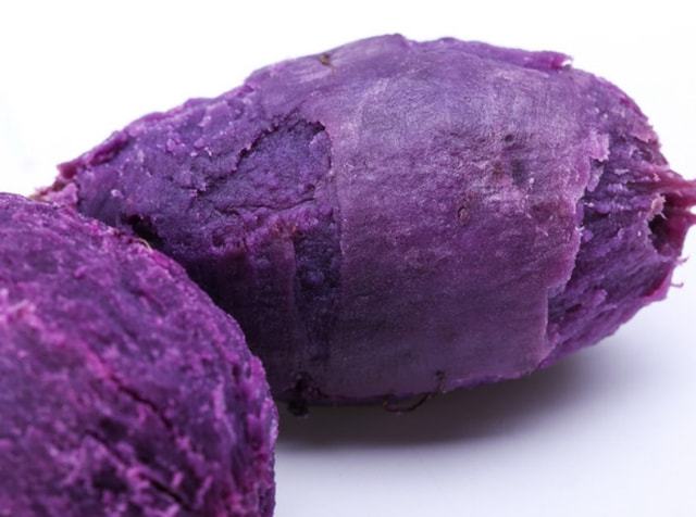 人体的微量元素(人体微量元素是指哪些)-硒宝网