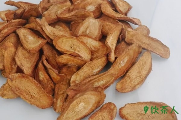 牛蒡根泡水补硒吗吗(牛蒡根泡水的好处)-硒宝网