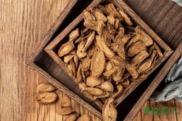 牛蒡根泡水补硒吗吗(牛蒡根泡水的好处)-硒宝网