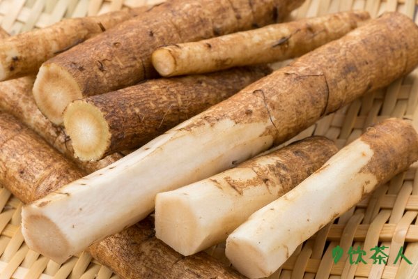 牛蒡根泡水补硒吗吗(牛蒡根泡水的好处)-硒宝网