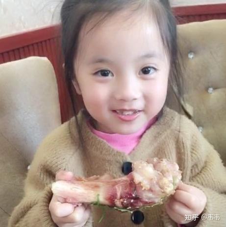 7岁男孩需要补硒吗(孩子补硒有什么好处)-硒宝网