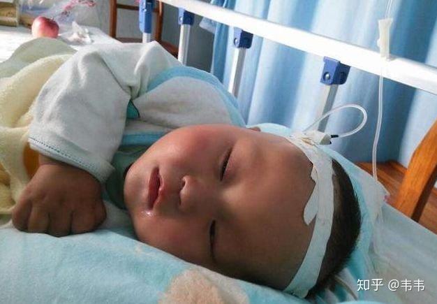 7岁男孩需要补硒吗(孩子补硒有什么好处)-硒宝网