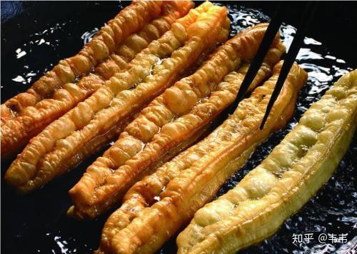 7岁男孩需要补硒吗(孩子补硒有什么好处)-硒宝网