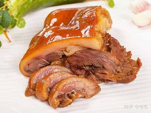 7岁男孩需要补硒吗(孩子补硒有什么好处)-硒宝网