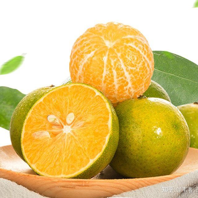 7岁男孩需要补硒吗(孩子补硒有什么好处)-硒宝网