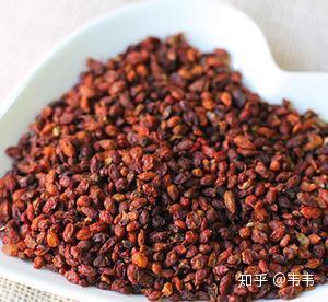 7岁男孩需要补硒吗(孩子补硒有什么好处)-硒宝网