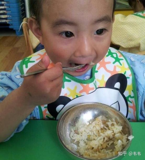 7岁男孩需要补硒吗(孩子补硒有什么好处)-硒宝网