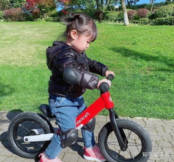 7岁男孩需要补硒吗(孩子补硒有什么好处)-硒宝网