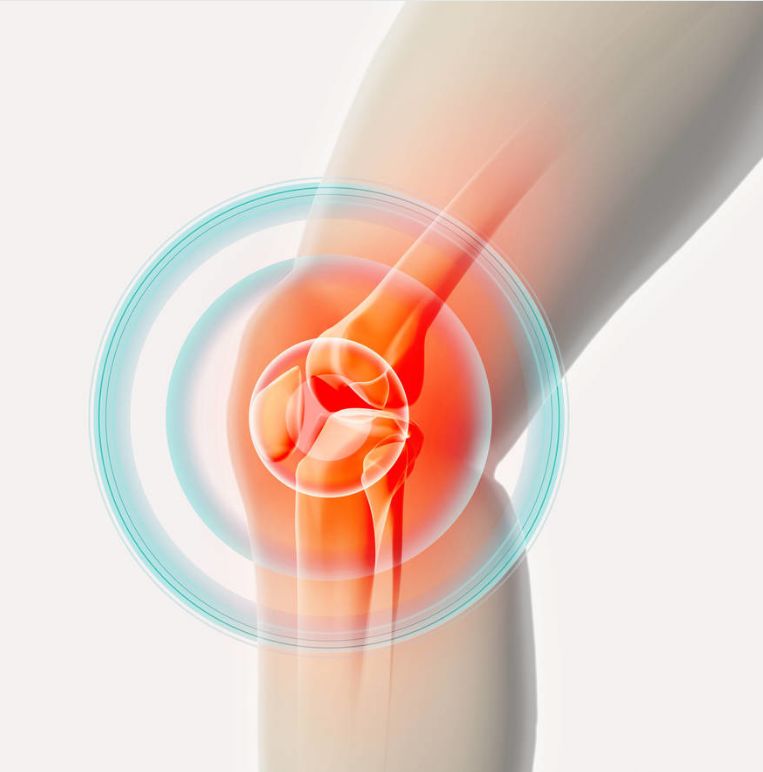 补硒对骨骼有好处吗（硒对骨骼的作用）-硒宝网