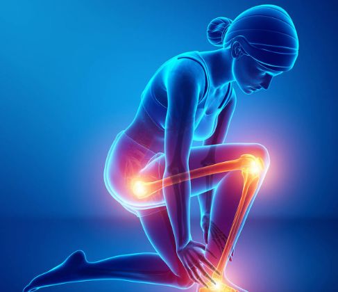 补硒对骨骼有好处吗（硒对骨骼的作用）-硒宝网