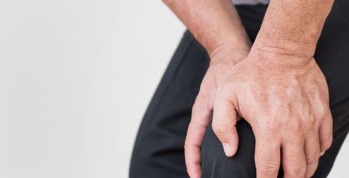 补硒对骨骼有好处吗（硒对骨骼的作用）-硒宝网