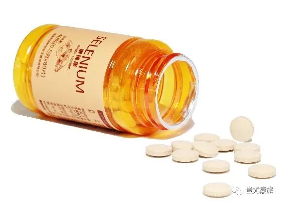 补硒对骨骼有好处吗（硒对骨骼的作用）-硒宝网