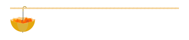 补硒对骨骼有好处吗（硒对骨骼的作用）-硒宝网