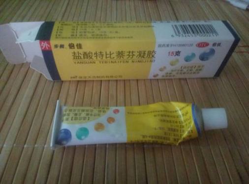 补硒能治宫颈糜烂么(宫颈糜烂食补可以吗)-硒宝网