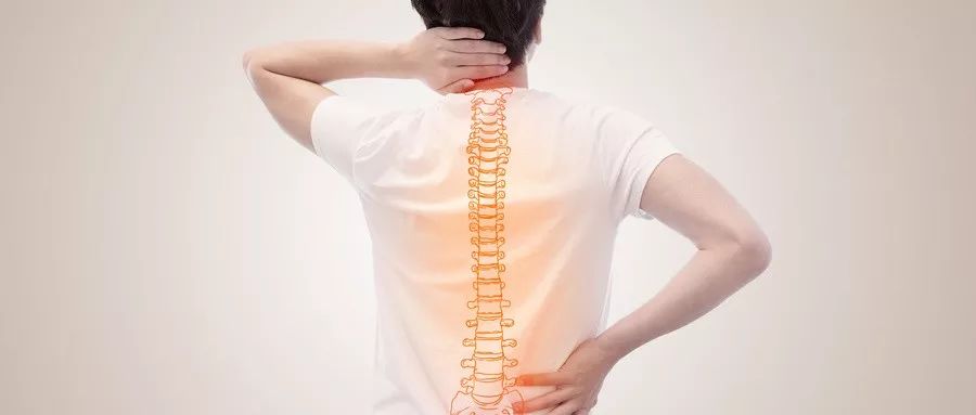 补硒对骨骼有好处吗（骨骼好处补硒有哪些）-硒宝网