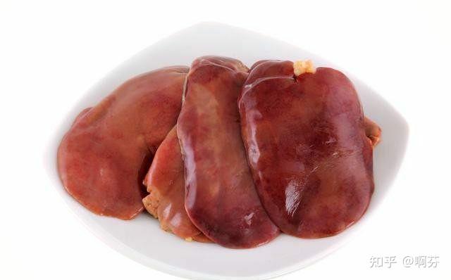 锌硒可以长期补吗吗（锌硒片能随便吃么）-硒宝网