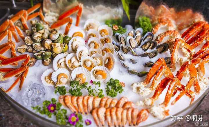 锌硒可以长期补吗吗（锌硒片能随便吃么）-硒宝网