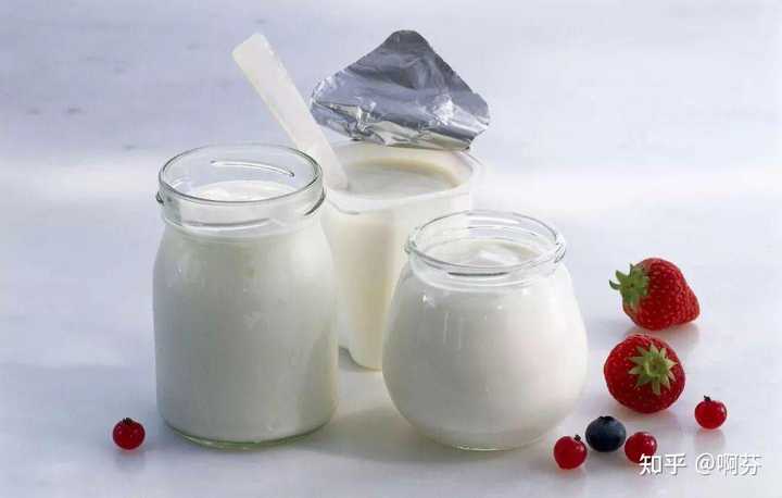 锌硒可以长期补吗吗（锌硒片能随便吃么）-硒宝网