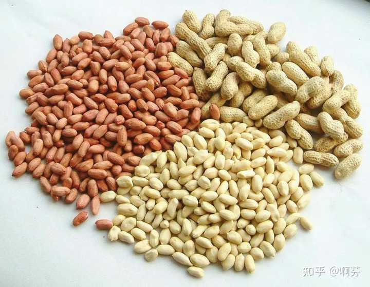 锌硒可以长期补吗吗（锌硒片能随便吃么）-硒宝网