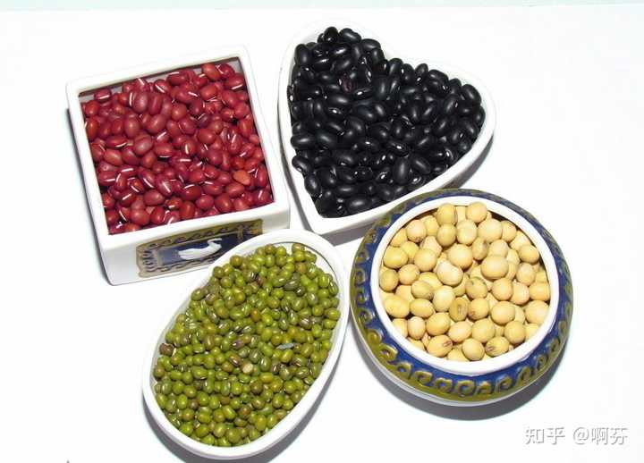 锌硒可以长期补吗吗（锌硒片能随便吃么）-硒宝网