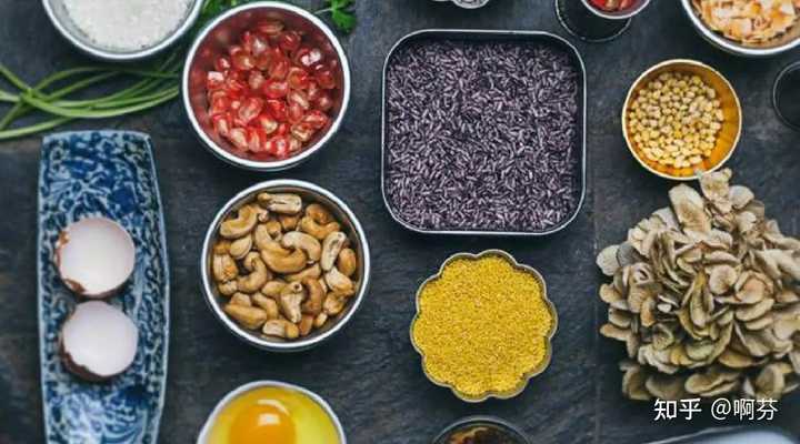 锌硒可以长期补吗吗（锌硒片能随便吃么）-硒宝网