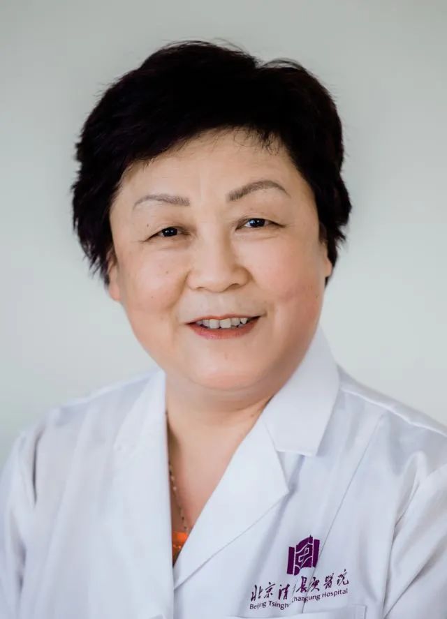 补硒能治宫颈糜烂么（能治补宫颈糜烂硒的药物）-硒宝网