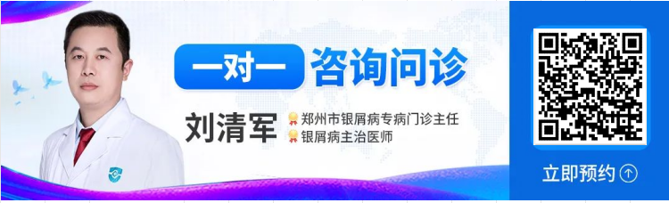 人体微量元素含量排名（十大人体微量元素）-硒宝网