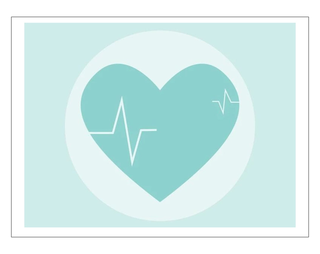 人体微量元素含量排名（十大人体微量元素）-硒宝网