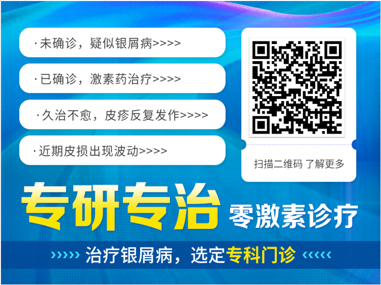 人体微量元素含量排名（十大人体微量元素）-硒宝网