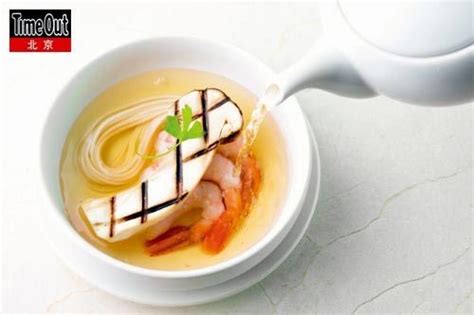 带鱼和鲈鱼补硒吗吗（鲈鱼和带鱼哪个营养高）-硒宝网