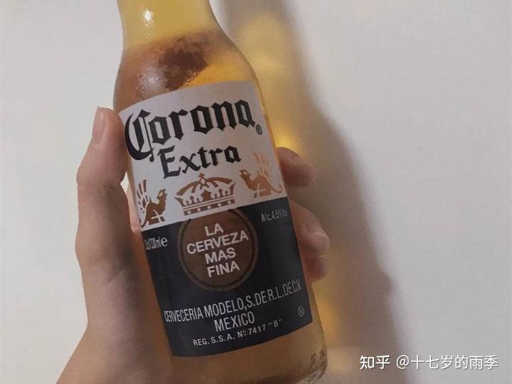 头屑多可以补硒吗女（补硒对头发有什么作用）-硒宝网