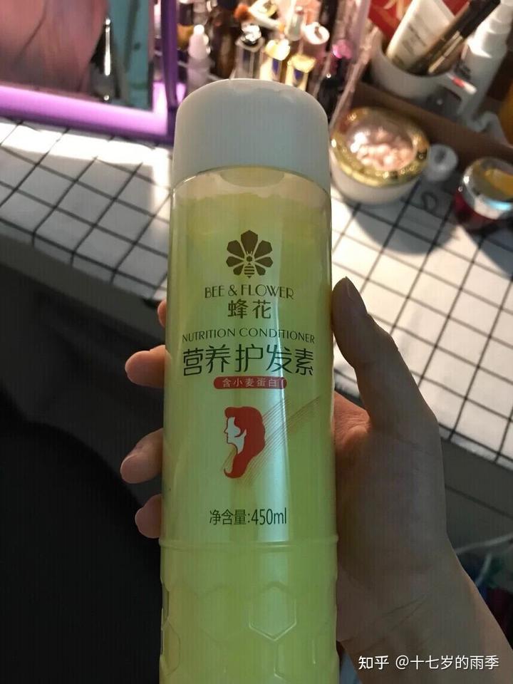 头屑多可以补硒吗女（补硒对头发有什么作用）-硒宝网