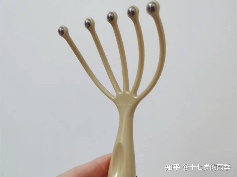 头屑多可以补硒吗女（补硒对头发有什么作用）-硒宝网