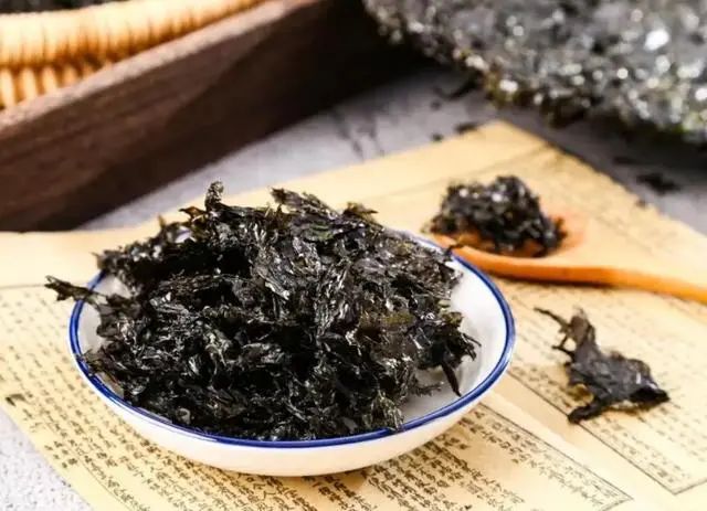 人体微量元素含量排名（含量人体微量元素排名前十）-硒宝网