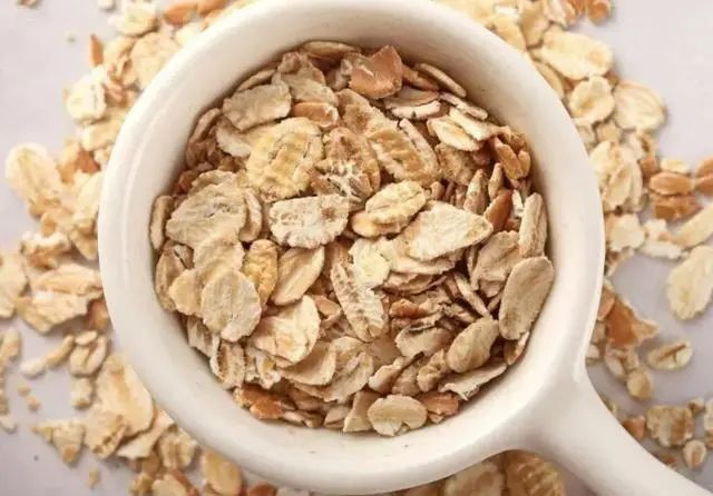 人体微量元素含量排名（含量人体微量元素排名前十）-硒宝网