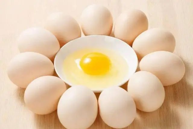 人体微量元素含量排名（含量人体微量元素排名前十）-硒宝网