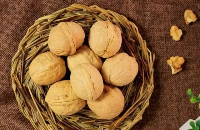 人体微量元素含量排名（含量人体微量元素排名前十）-硒宝网