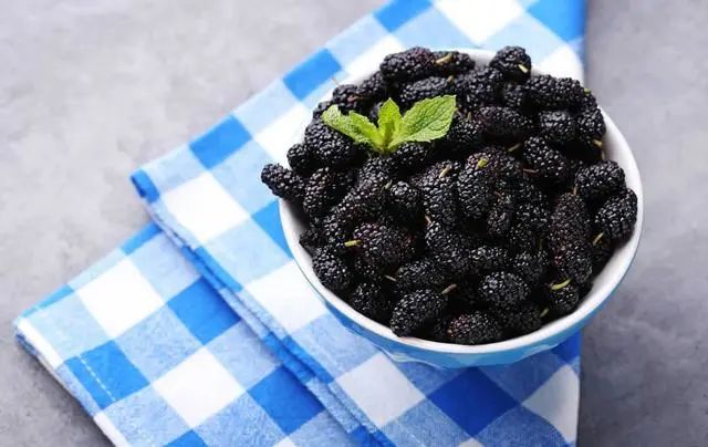 人体微量元素含量排名（含量人体微量元素排名前十）-硒宝网