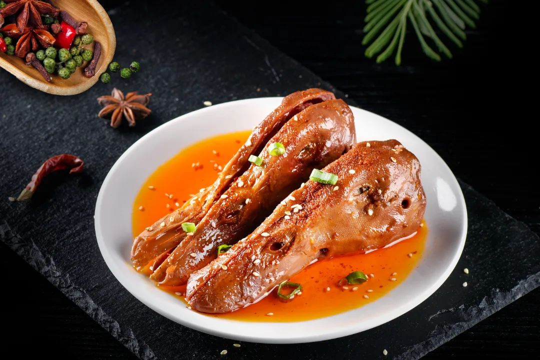 给猪补硒吃什么最好(猪补硒有什么好处)-硒宝网