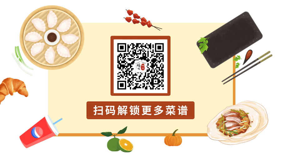 给猪补硒吃什么最好(猪补硒有什么好处)-硒宝网