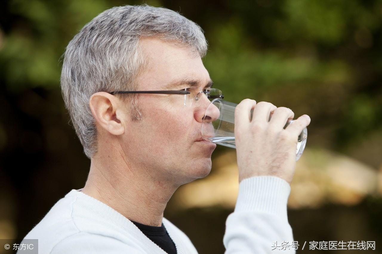 人体内微量元素(人体内微量元素含量排序)-硒宝网