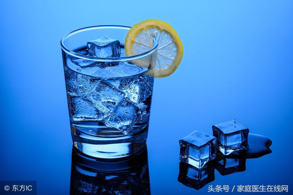 人体内微量元素(人体内微量元素含量排序)-硒宝网